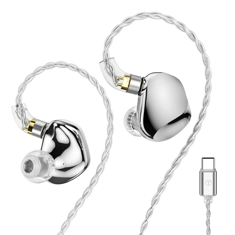 TRN VX PRO+