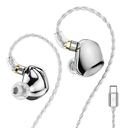 TRN VX PRO+