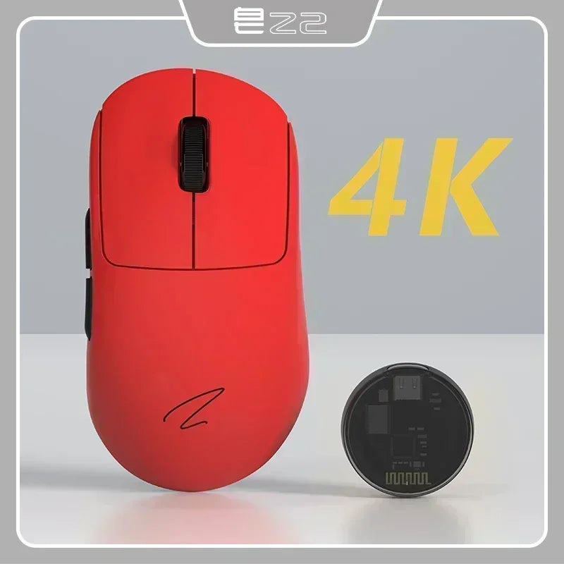 Zaopin Z2 Wireless Mouse