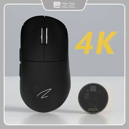 Zaopin Z2 Wireless Mouse
