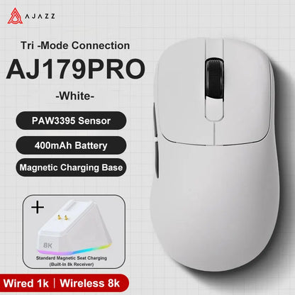 AJAZZ AJ179 PRO