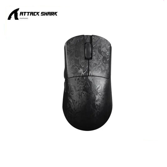 Attack Shark R11 Ultra Carbon Fiber