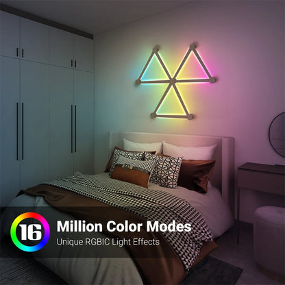Atmosphere Light RGB