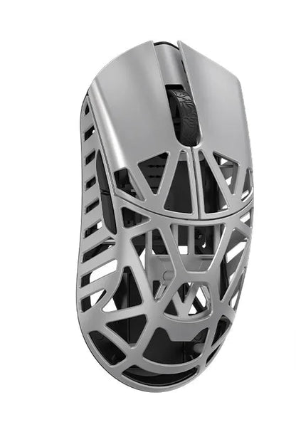 Wlmouse Beast X Mini Pro Magnesium