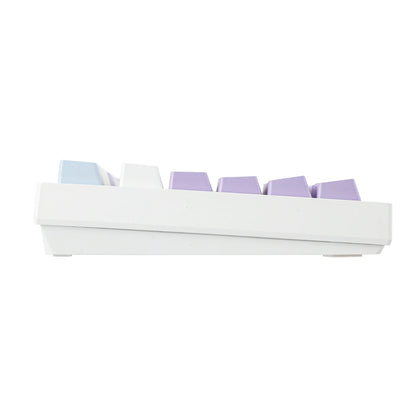 Ajazz AK820 Pro 75% Bluetooth