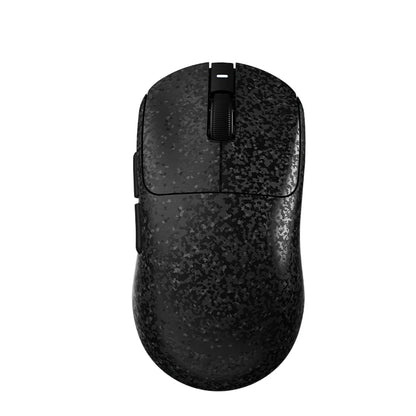 AJAZZ T520 MAX Carbon