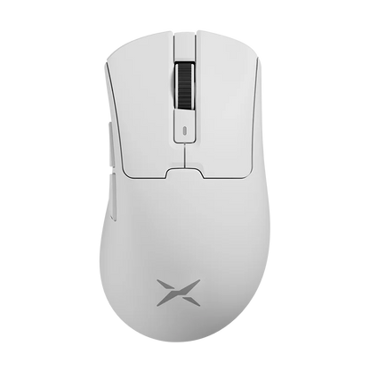 Delux M900Pro 8K PAW3395