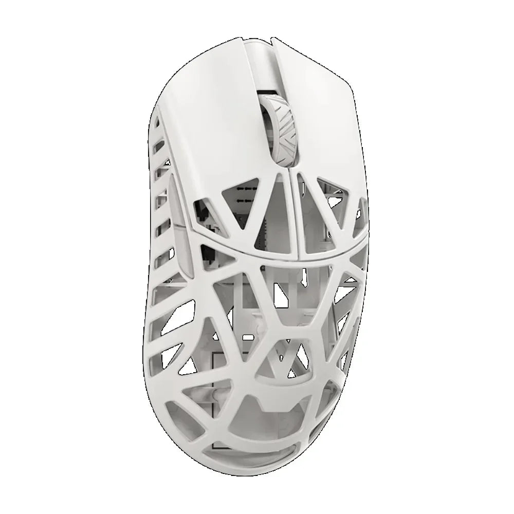 WLMOUSE Beast X Pro Magnesium 8K PAW3950HS 30000DPI