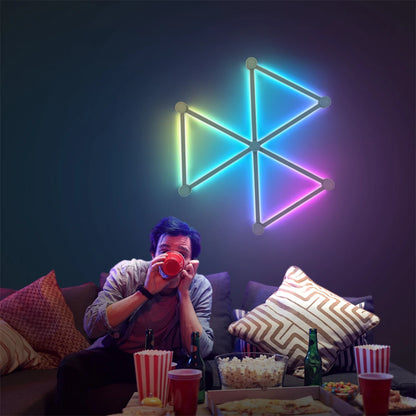 Atmosphere Light RGB