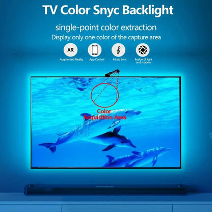 PC/TV Led Backlight