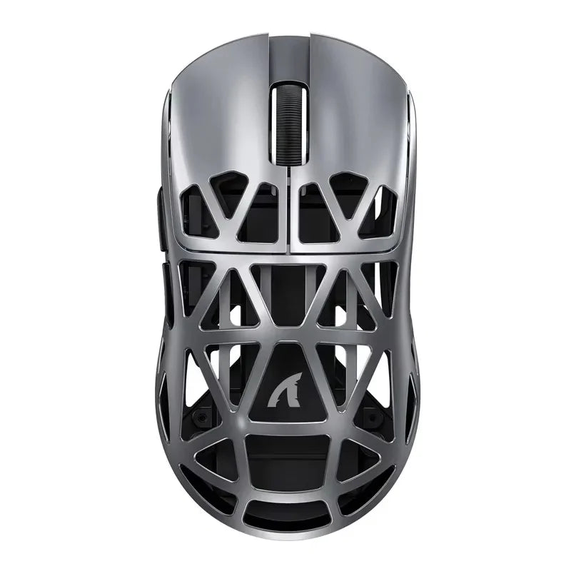 Attack Shark R2 Magnesium