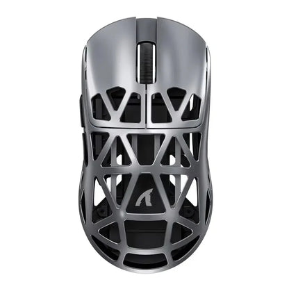 Attack Shark R2 Magnesium