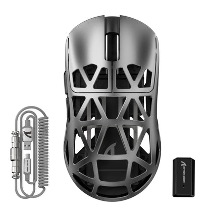 ATTACK SHARK R2PRO