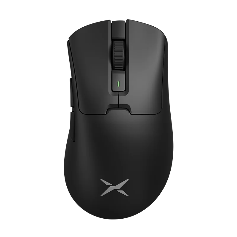 Delux M900Pro 8K PAW3395