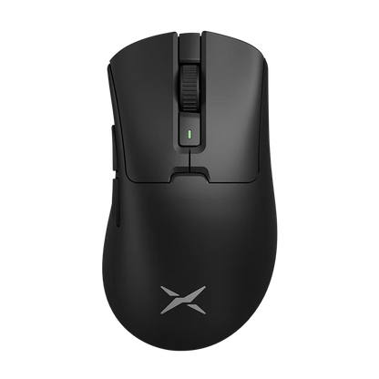 Delux M900Pro 8K PAW3395