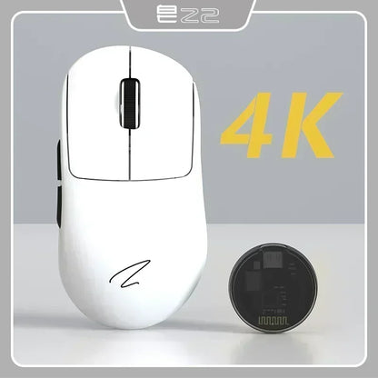 Zaopin Z2 Wireless Mouse