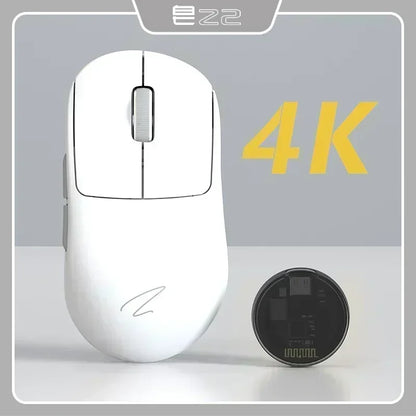 Zaopin Z2 Wireless Mouse