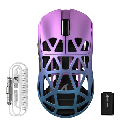 ATTACK SHARK R2PRO
