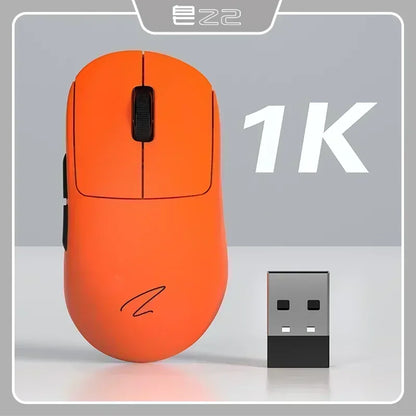 Zaopin Z2 Wireless Mouse