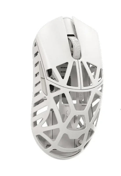 Wlmouse Beast X Mini Pro Magnesium