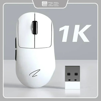 Zaopin Z2 Wireless Mouse