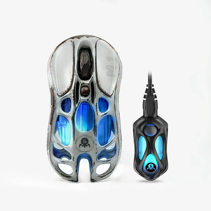 Gravastar M1/M2/Mercury X Pro Mouse Wireless