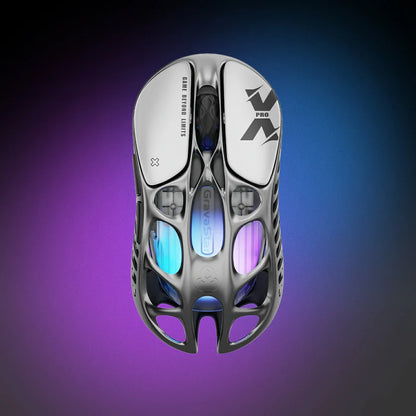 Gravastar M1/M2/Mercury X Pro Mouse Wireless