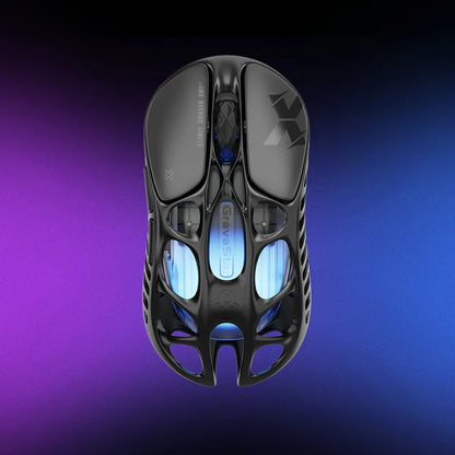 Gravastar M1/M2/Mercury X Pro Mouse Wireless